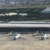 4-tempat-dimana-kita-bisa-melihat-kebahagiaan-dan-kesedihan-secara-bersamaan