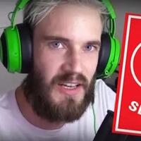 t-series-segera-menyalip-pewdiepie-sebagai-penguasa-youtube