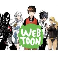 5-rekomendasi-webtoon-genre-fantasi-buatan-komikus-indonesia-versi-ane