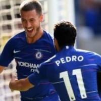 eden-hazard-dalam-angka-di-pekan-kelima-premier-league