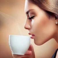 masih-menganggap-white-coffee-itu-dari-kopi-putih-ternyata-kamu-salah