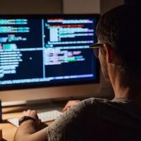 byte---ketika-programmer-bercerita