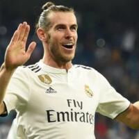 momen-momen-lima-tahun-gareth-bale-di-la-liga