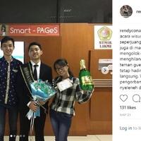 seorang-pelajar-nokturnal-yang-doyan-nulis-di-kaskus-dan-membaca-buku-aslinyalo