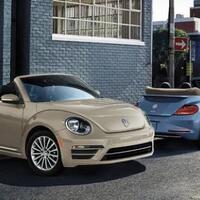 sudah-berakhir-produksi-vw-kodok-berakhir-tahun-depan