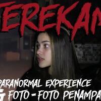 kepala-kuntilanak--pocong-tertangkap-kamera-di-cipedak-jakarta-selatan