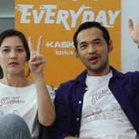 hannah-dan-oka-cerita-pengalaman-syuting-film-aruna-dan-lidahnya
