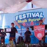 gak-suka-musik-tapi-ikut-grup-musik-tradisional--itulah-ane-aslinyalo