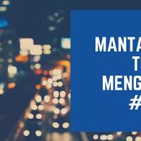 alasan-mantan-kamu-tiba-tiba-menghubungi-jangan-gr-dulu-lo-sist-aslinyalo