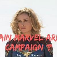 film-captain-marvel-akan-menjadi-sjw-campaign