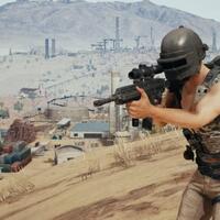 coming-soon-5-senjata-pindad-ini-bakal-ada-di-pubg