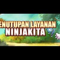 inspiratif-5-game-yang-meninggalkan-kenangan-buruk-di-mata-agan-oryzaym