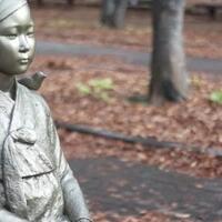 mengenal-comfort-woman-perbudakan-seks-wanita-korea-pada-masa-perang-dunia-ke--ii