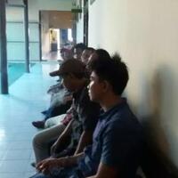 pesta-narkoba-di-dalam-penjara