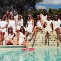 sebenarnya-apa-sih-fungsi-bridesmaid-itu