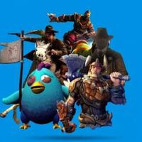 battle-royale-kok-cuma-2-player-inilah-5-game-online-terburuk-of-the-year-2018
