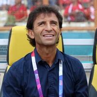 luis-milla-siap-melatih-timnas-lagi