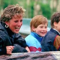 baru-tahu-ternyata-putri-diana-dulu-hobi-ke-mcd