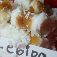 cocooking-putu-bumbung-pelengkap-minum-kopi-sore-hari-aslinyalo