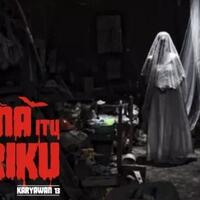 hantu-disana-itu-istriku