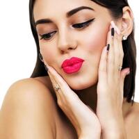 5-hal-yang-terjadi-pada-tubuh-saat-berciuman-yang-perlu-agan-ketahui