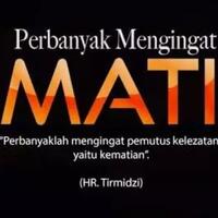 apakah-kalian-sudah-mengingat-mati-hari-ini