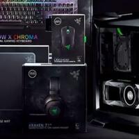 pc-ngebut-untuk-mainin-game-kelas-aaa-bakalan-dioprek-di-sini