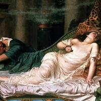 darah-hingga-racun-ini-rahasia-kecantikan-4-ratu-di-zaman-kuno