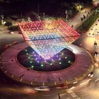 taman-tersembunyi-di-bekasi-ini-juga-asyik-buat-foto-foto-loh