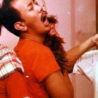 3-acara-televisi-indonesia-yang-selalu-ditunggu-pemirsanya