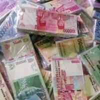 jika-hari-ini-diberi-kesempatan-untuk-menggunakan-1-milyar