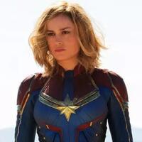 sekilas-tentang-trailer-captain-marvel