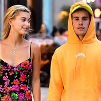 gaya-nyentrik-si-seksi-hailey-baldwin-calon-istri-justin-bieber