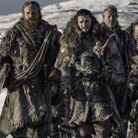 selamat-game-of-thrones-bawa-pulang-9-emmy-awards