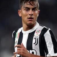 nih-jago-jago-dribble-di-fifa-2019