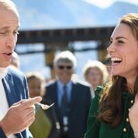 4-fashion-hacks-kate-middleton-untuk-tampil-sempurna-di-publik