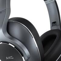 akg-n700nc-headphone-bluetooth-dengan-noise-cancelling-dan-baterai-hingga-36-jam