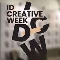 kolaborasi-antar-pekerja-kreatif-cuman-di-id-creative-week