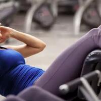 buat-cewek-yang-merasa-gendut-di-perut-lakukan-7-olahraga-ini-sist