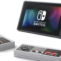 nintendo-umumkan-controller-nes-resmi-untuk-switch