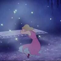 seksisme-dalam-industri-video-game