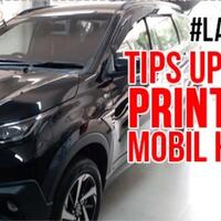 aslinyalo-tips-upgrade-printilan-di-mobil-harian