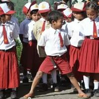 jahilnya-anak-anak-di-masa-sekolah-zaman-dulu