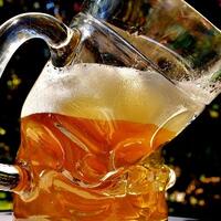 jejak-bir-13-ribu-tahun-ditemukan-di-israel