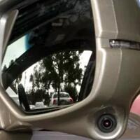 sekaraang-sudah-masuk-era-spion-kamera