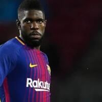 barcelona-terus-nyari-pengganti-carles-puyol-ini-deretannya