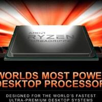 mau-performa-luar-biasa-di-segala-tugas-beratryzen-threadripper-32-core-jawabannya