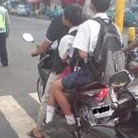 mengapa-kita-suka-melanggar-aturan