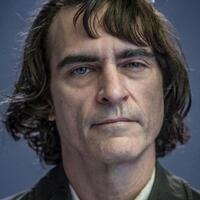 joker-baru-versi-joaquin-phoenix-terungkap