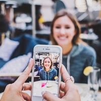 tips--trick-smartphone-photography-teknik-portrait-aslinyalo
